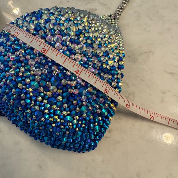 Competition Bikini - Picture 8 of 8